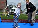 MO_Treffen _OFOD 092
